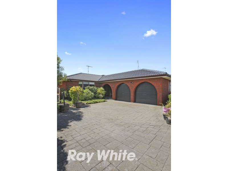 7 Camberwarra Avenue, Clifton Springs VIC 3222