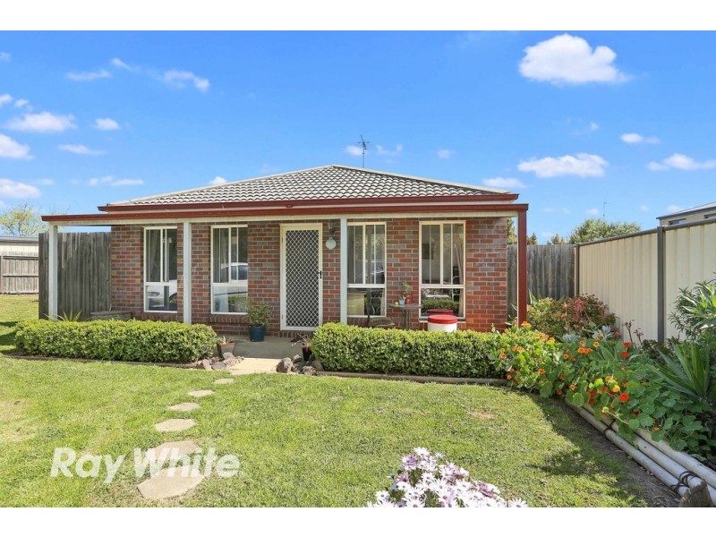15 Elgin Street, Drysdale VIC 3222