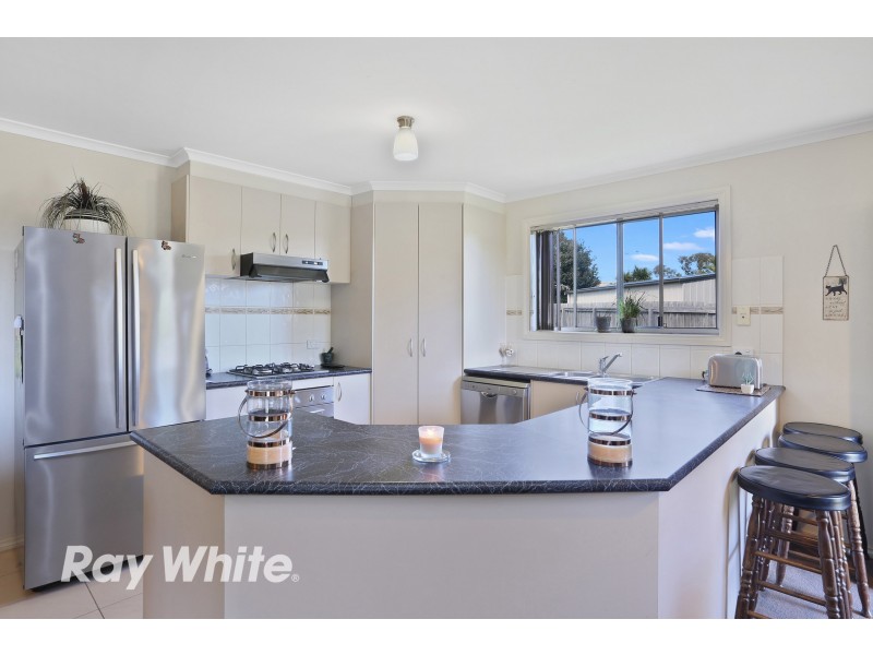 15 Elgin Street, Drysdale VIC 3222