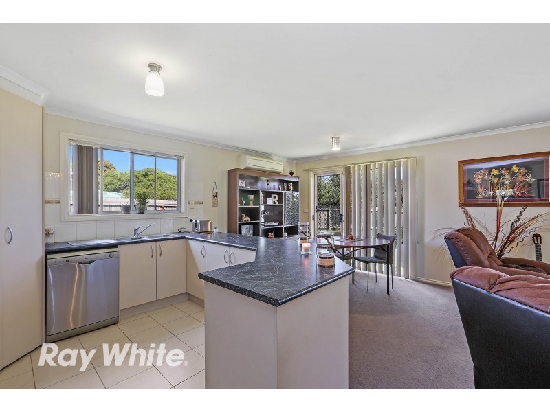 15 Elgin Street, Drysdale VIC 3222