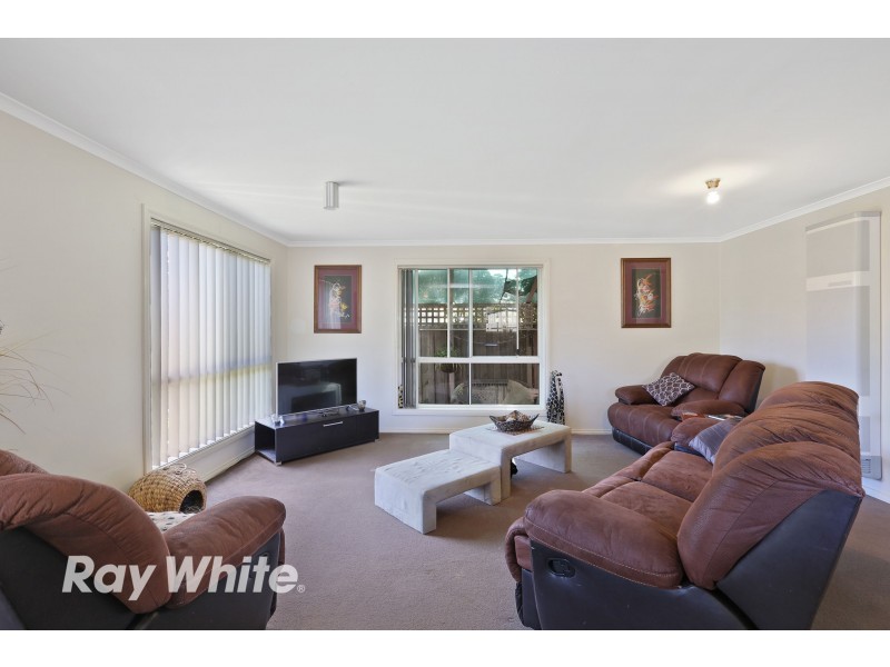 15 Elgin Street, Drysdale VIC 3222