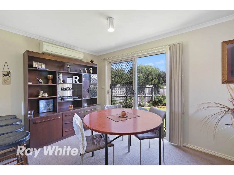 15 Elgin Street, Drysdale VIC 3222