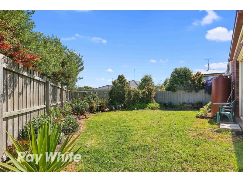 15 Elgin Street, Drysdale VIC 3222
