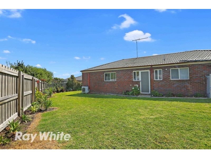 15 Elgin Street, Drysdale VIC 3222