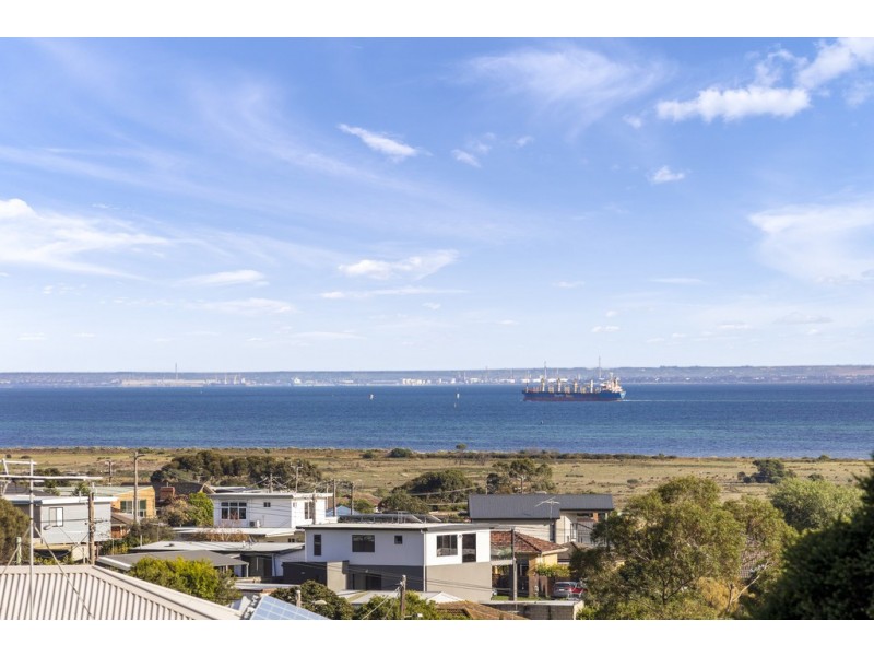 8 Reaby Street, Portarlington VIC 3223