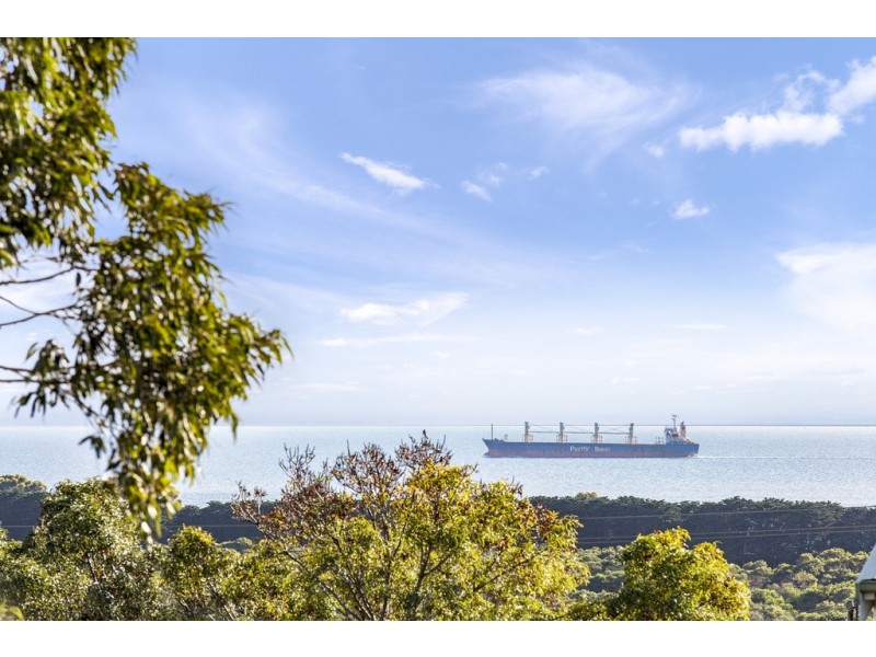 8 Reaby Street, Portarlington VIC 3223