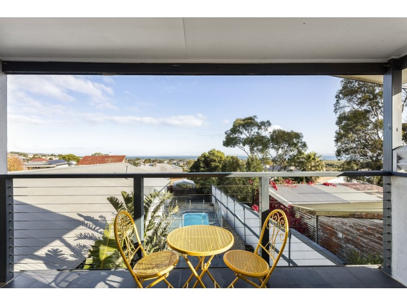 8 Reaby Street, Portarlington VIC 3223