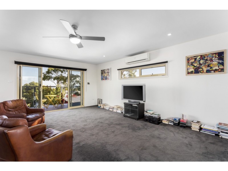 8 Reaby Street, Portarlington VIC 3223