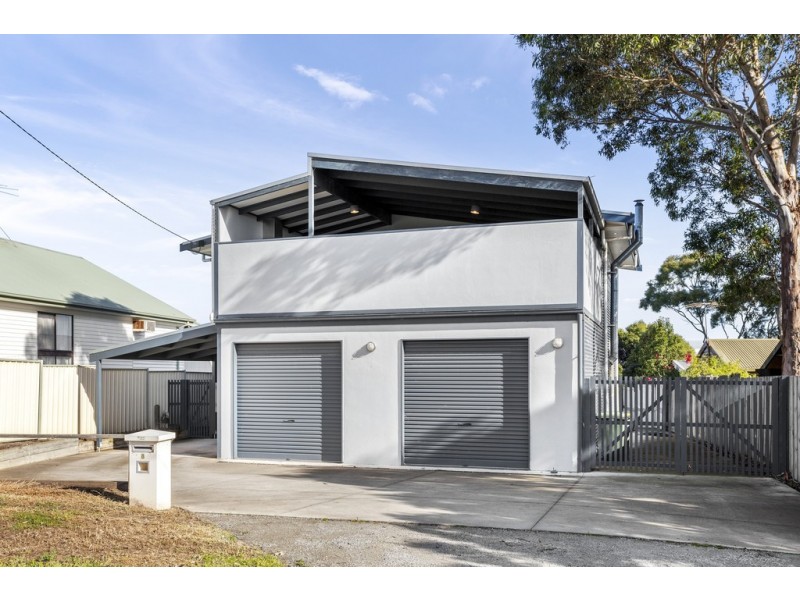 8 Reaby Street, Portarlington VIC 3223