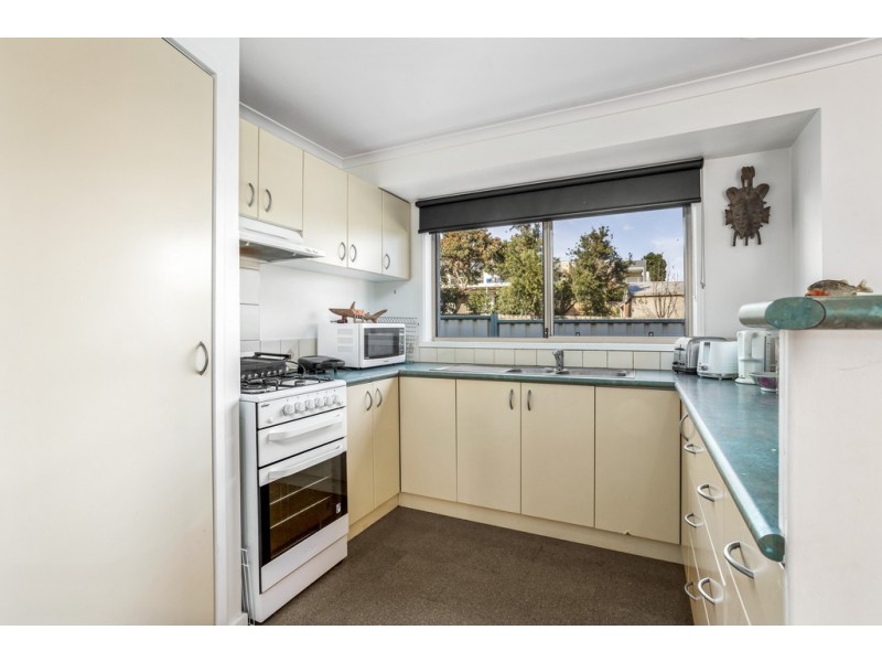 8 Reaby Street, Portarlington VIC 3223