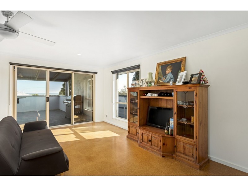 8 Reaby Street, Portarlington VIC 3223