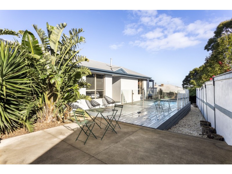 8 Reaby Street, Portarlington VIC 3223