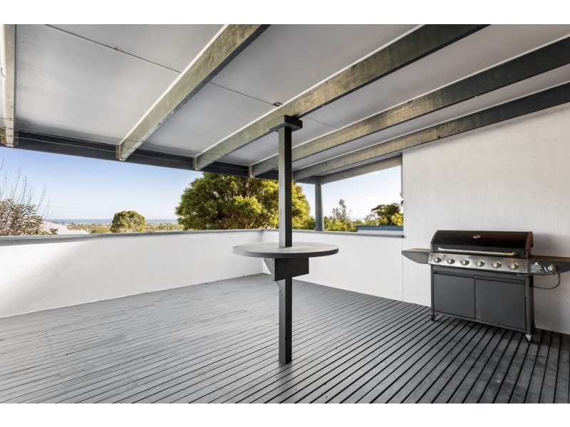 8 Reaby Street, Portarlington VIC 3223