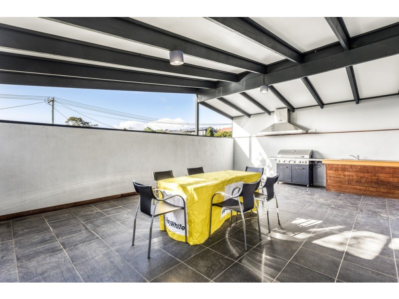 8 Reaby Street, Portarlington VIC 3223