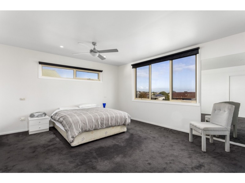 8 Reaby Street, Portarlington VIC 3223