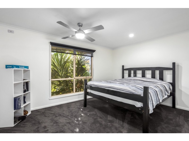 8 Reaby Street, Portarlington VIC 3223