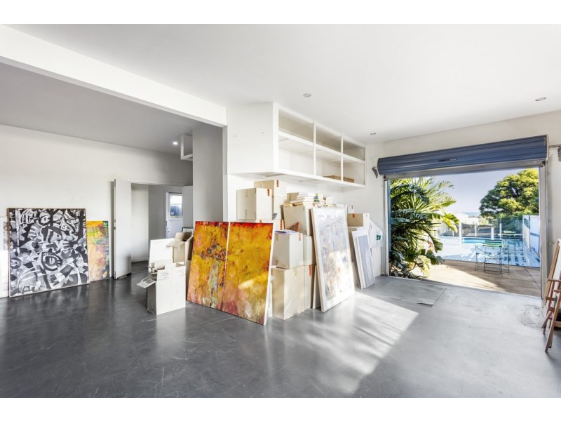 8 Reaby Street, Portarlington VIC 3223