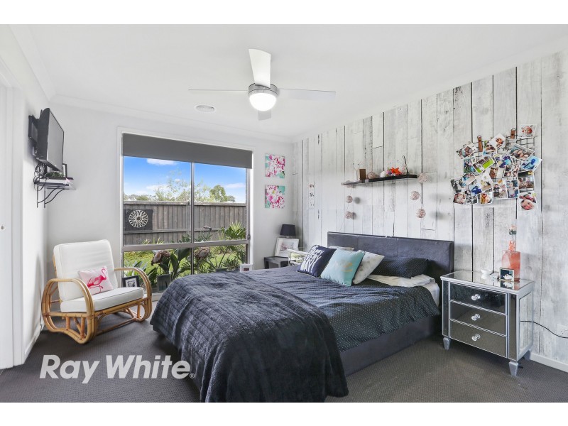 8 Amber Avenue, Curlewis VIC 3222