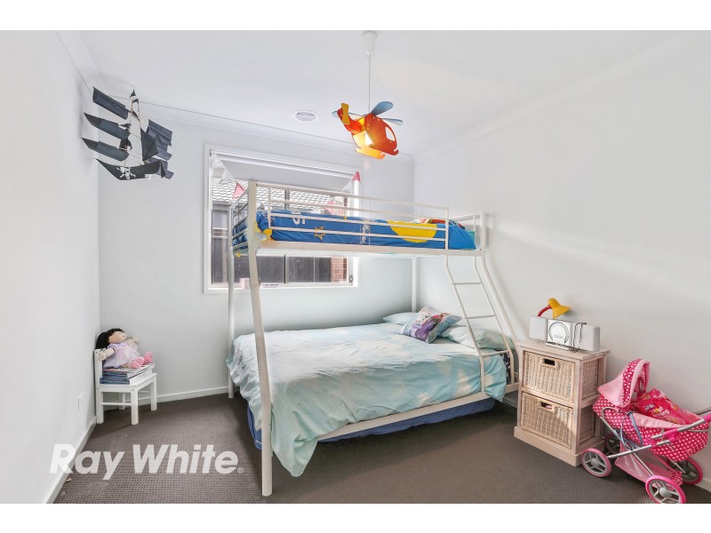 8 Amber Avenue, Curlewis VIC 3222