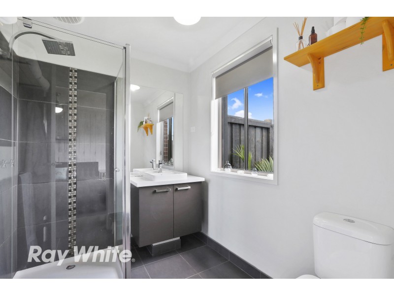 8 Amber Avenue, Curlewis VIC 3222