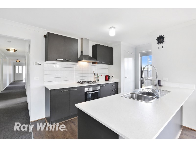 8 Amber Avenue, Curlewis VIC 3222