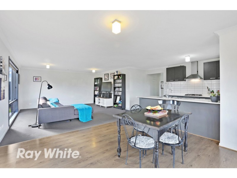 8 Amber Avenue, Curlewis VIC 3222