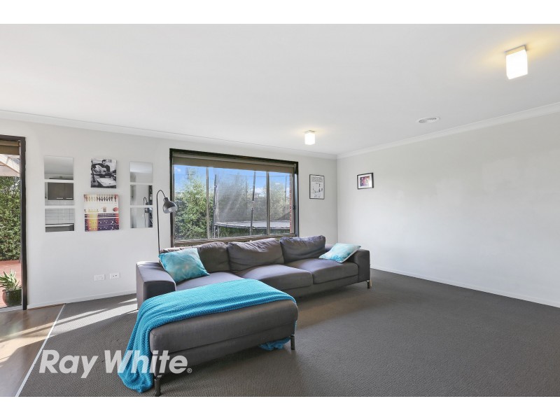 8 Amber Avenue, Curlewis VIC 3222