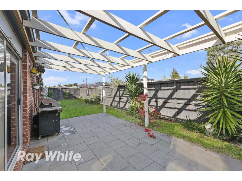 8 Amber Avenue, Curlewis VIC 3222