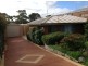44 Clearwater Dve, Clifton Springs VIC 3222