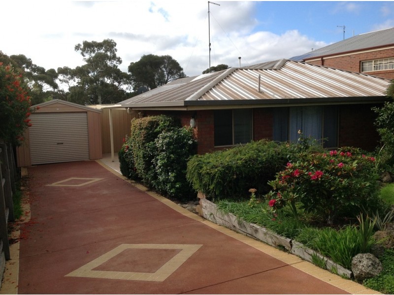 44 Clearwater Dve, Clifton Springs VIC 3222