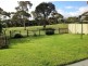 44 Clearwater Dve, Clifton Springs VIC 3222