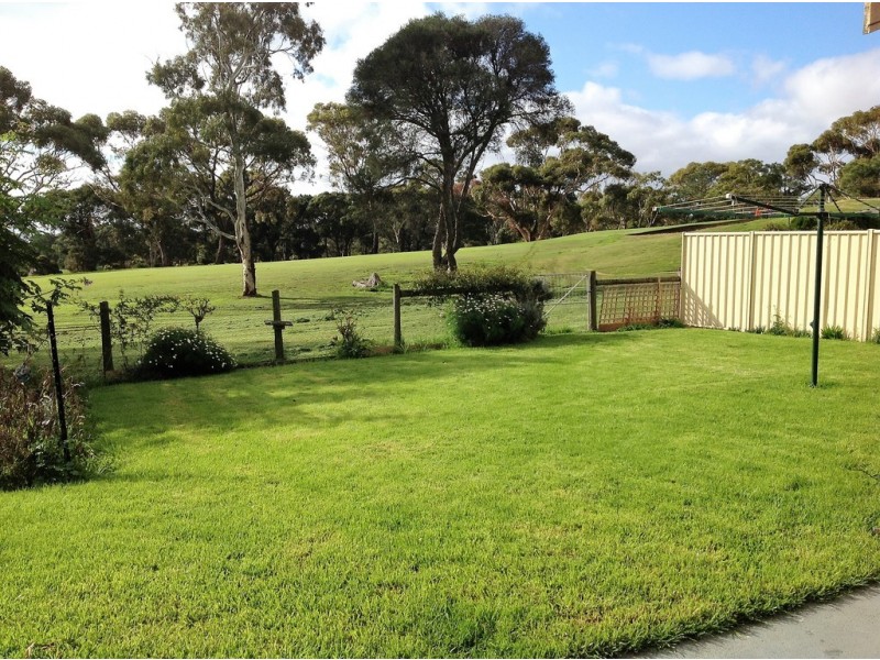 44 Clearwater Dve, Clifton Springs VIC 3222