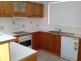 44 Clearwater Dve, Clifton Springs VIC 3222