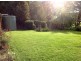 44 Clearwater Dve, Clifton Springs VIC 3222