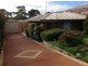 44 Clearwater Dve, Clifton Springs VIC 3222