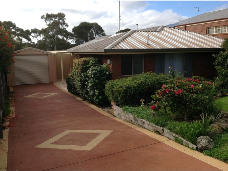 44 Clearwater Dve, Clifton Springs VIC 3222