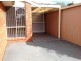 44 Clearwater Dve, Clifton Springs VIC 3222