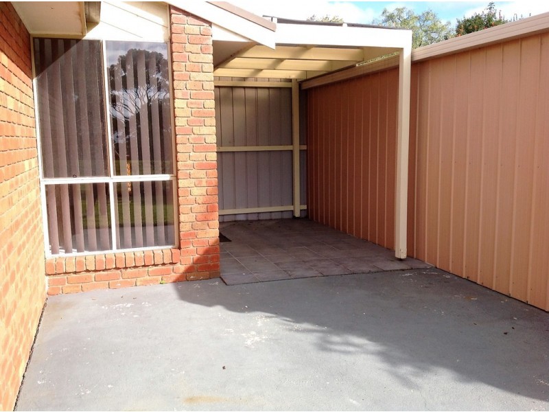 44 Clearwater Dve, Clifton Springs VIC 3222
