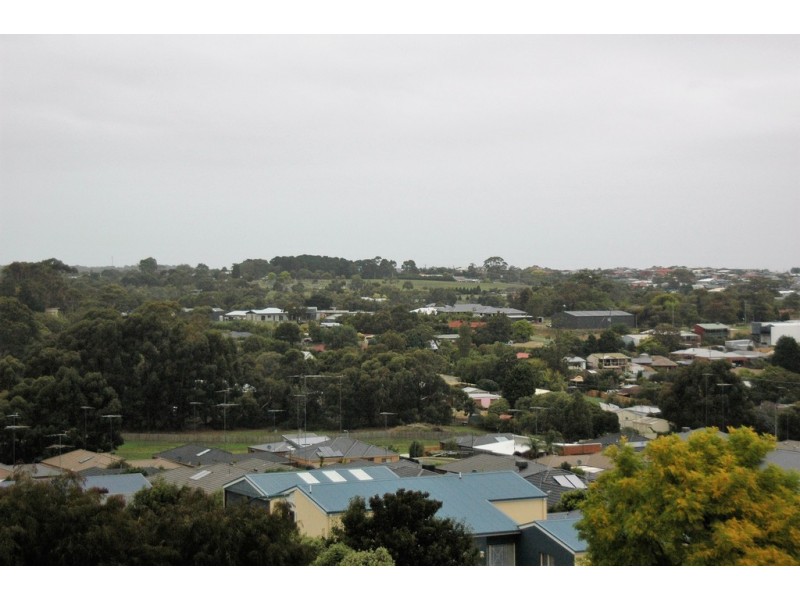 1A Lowana Court, Clifton Springs VIC 3222