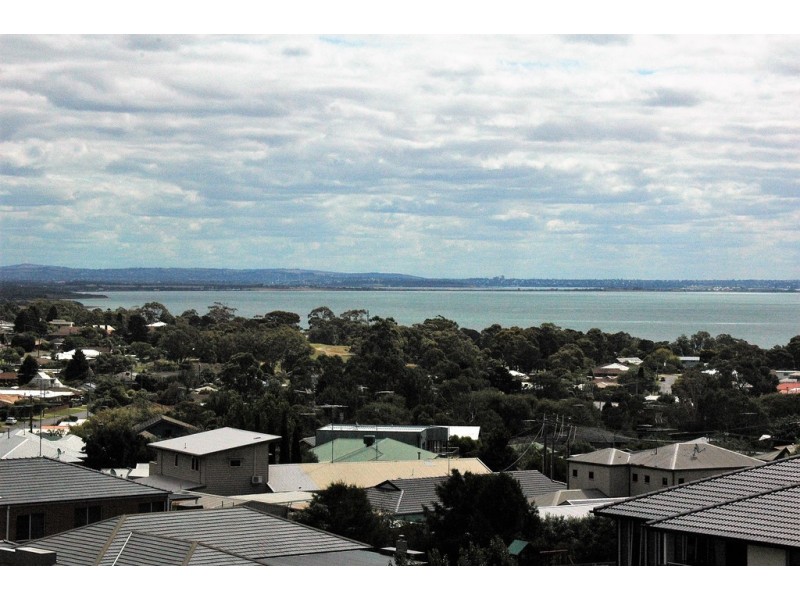 1A Lowana Court, Clifton Springs VIC 3222