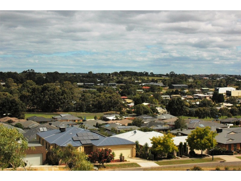 1A Lowana Court, Clifton Springs VIC 3222