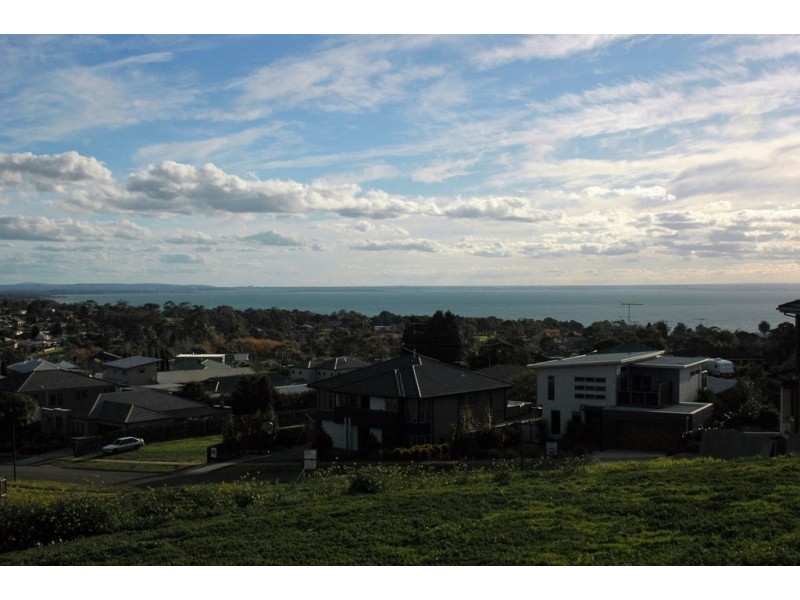 1A Lowana Court, Clifton Springs VIC 3222