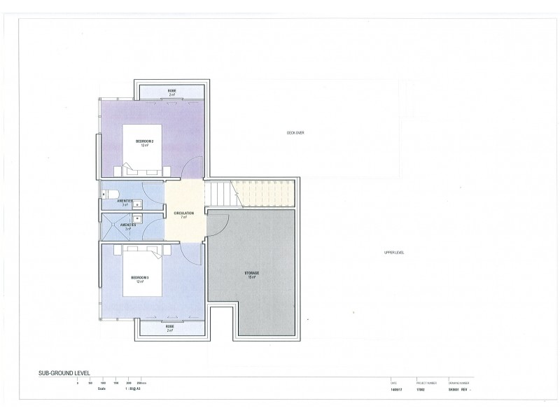 1A Lowana Court, Clifton Springs VIC 3222