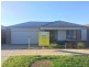 21 Skyview Street, Curlewis VIC 3222