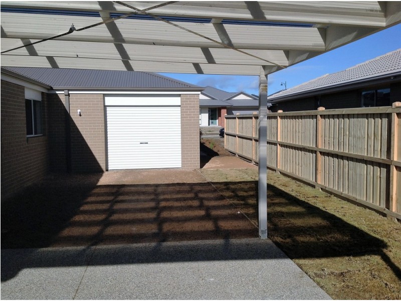 21 Skyview Street, Curlewis VIC 3222