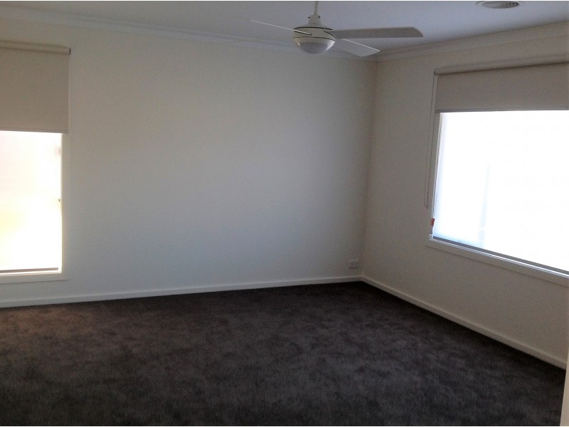 21 Skyview Street, Curlewis VIC 3222