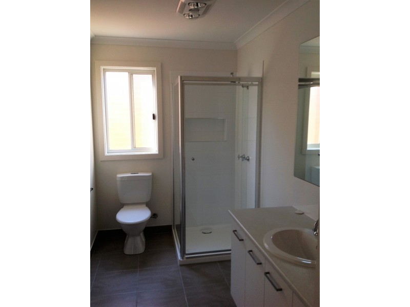 21 Skyview Street, Curlewis VIC 3222