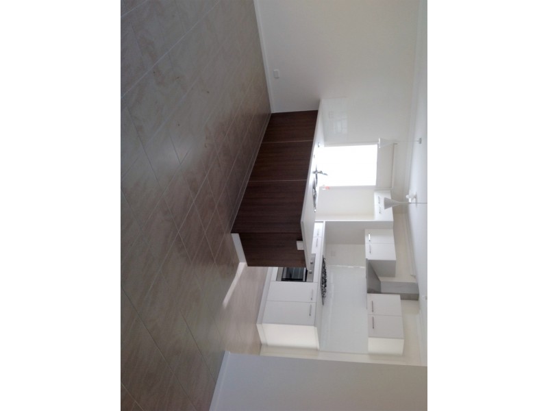 21 Skyview Street, Curlewis VIC 3222