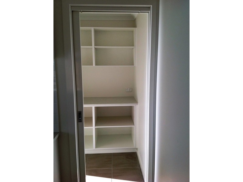 21 Skyview Street, Curlewis VIC 3222