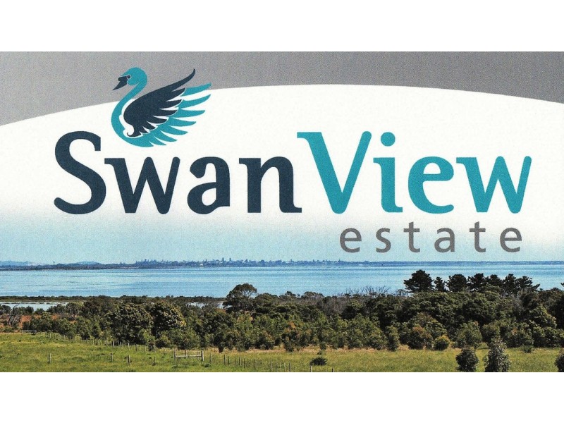 177-229 Bluff Road, St Leonards VIC 3223